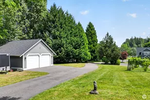 3601 214th Ave E, Lake Tapps, WA 98391 - Photo 7