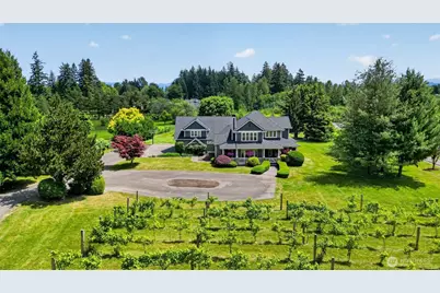 3601 214th Avenue E, Lake Tapps, WA 98391 - Photo 11
