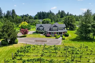 3601 214th Ave E, Lake Tapps, WA 98391 - Photo 11