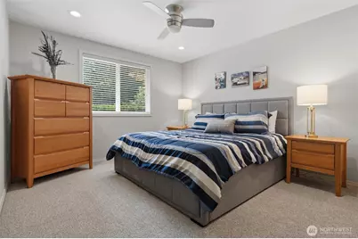 3729 SW Galway Court, Port Orchard, WA 98367 - Photo 29