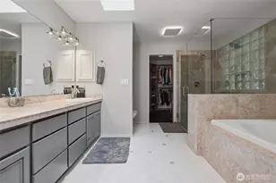 3729 SW Galway Ct, Port Orchard, WA 98367 - Photo 25