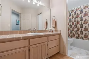 3729 SW Galway Ct, Port Orchard, WA 98367 - Photo 31