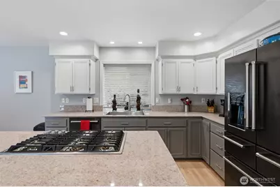 3729 SW Galway Court, Port Orchard, WA 98367 - Photo 13