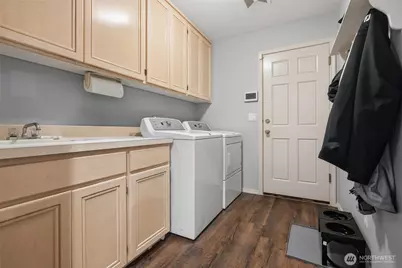3729 SW Galway Court, Port Orchard, WA 98367 - Photo 21