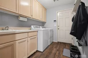 3729 SW Galway Ct, Port Orchard, WA 98367 - Photo 21