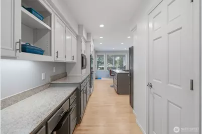 3729 SW Galway Court, Port Orchard, WA 98367 - Photo 11