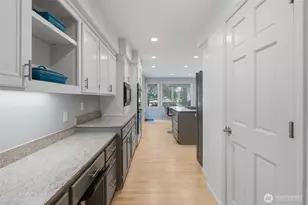 3729 SW Galway Ct, Port Orchard, WA 98367 - Photo 11