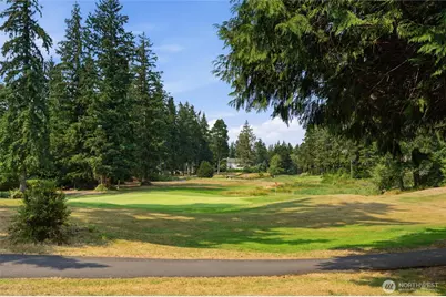 3729 SW Galway Court, Port Orchard, WA 98367 - Photo 35