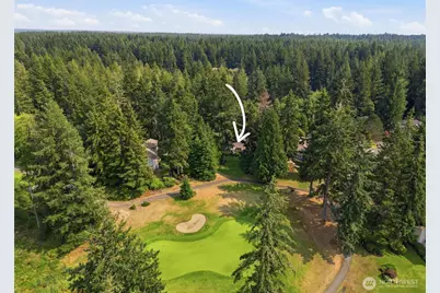 3729 SW Galway Court, Port Orchard, WA 98367 - Photo 37