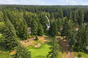 3729 SW Galway Ct, Port Orchard, WA 98367 - Photo 37