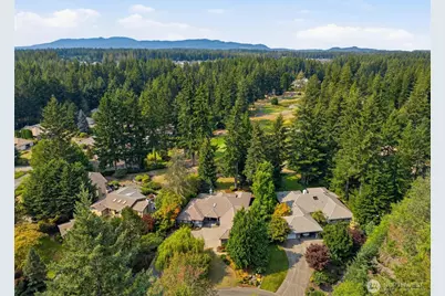 3729 SW Galway Court, Port Orchard, WA 98367 - Photo 39