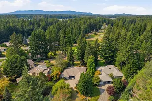 3729 SW Galway Ct, Port Orchard, WA 98367 - Photo 39