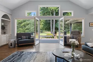 3729 SW Galway Ct, Port Orchard, WA 98367 - Photo 9