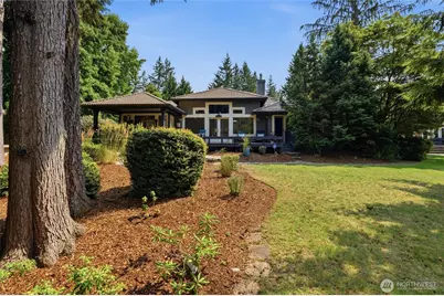 3729 SW Galway Court, Port Orchard, WA 98367 - Photo 33