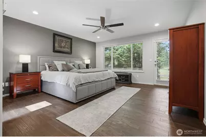 3729 SW Galway Court, Port Orchard, WA 98367 - Photo 23