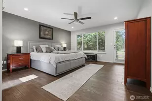3729 SW Galway Ct, Port Orchard, WA 98367 - Photo 23