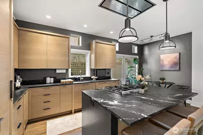 1958 Harvard Avenue E #201, Seattle, WA 98102 - Photo 17