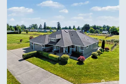 3420 McHugh Place, Enumclaw, WA 98022 - Photo 1
