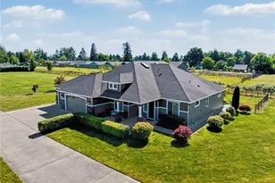 3420 Mc Hugh Pl, Enumclaw, WA 98022 - Photo 1