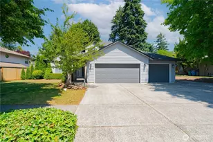 12714 SE Angus, Vancouver, WA 98683 - Photo 37
