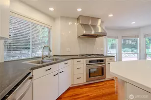 12714 SE Angus, Vancouver, WA 98683 - Photo 17