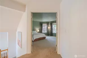 12714 SE Angus, Vancouver, WA 98683 - Photo 25