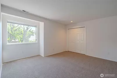 12714 SE Angus, Vancouver, WA 98683 - Photo 33
