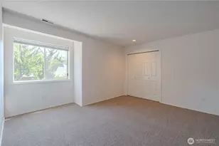 12714 SE Angus, Vancouver, WA 98683 - Photo 33