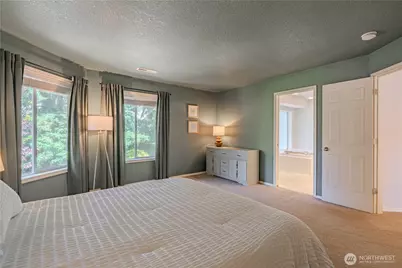 12714 SE Angus, Vancouver, WA 98683 - Photo 27