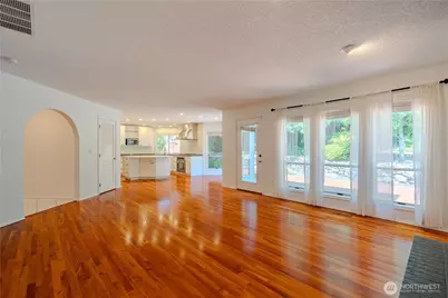 12714 SE Angus, Vancouver, WA 98683 - Photo 11