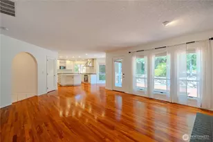 12714 SE Angus, Vancouver, WA 98683 - Photo 11