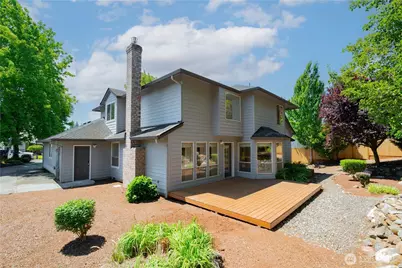 12714 SE Angus, Vancouver, WA 98683 - Photo 35