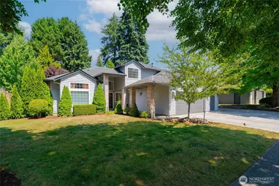 12714 SE Angus, Vancouver, WA 98683 - Photo 1
