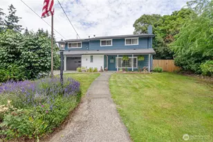 210 Shadow Ln NE, Olympia, WA 98506 - Photo 1