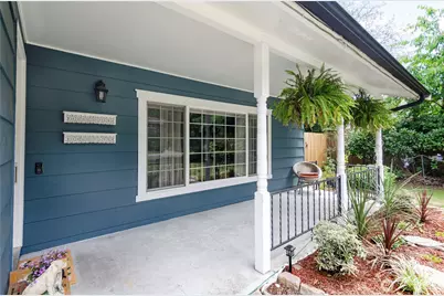 210 Shadow Lane NE, Olympia, WA 98506 - Photo 35
