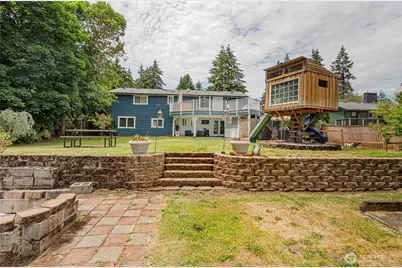 210 Shadow Lane NE, Olympia, WA 98506 - Photo 31