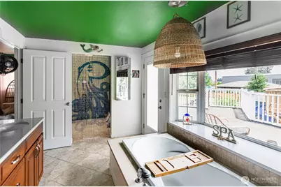 210 Shadow Lane NE, Olympia, WA 98506 - Photo 25