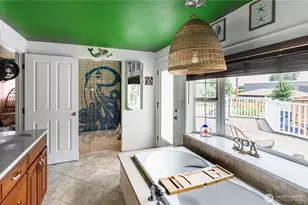 210 Shadow Ln NE, Olympia, WA 98506 - Photo 25