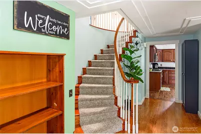 210 Shadow Lane NE, Olympia, WA 98506 - Photo 3