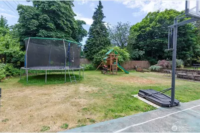 210 Shadow Lane NE, Olympia, WA 98506 - Photo 33
