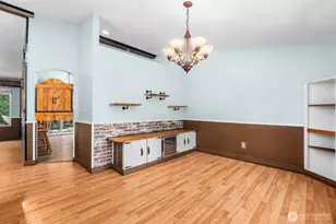 4101 Arbor Dr SE, Lacey, WA 98503 - Photo 9