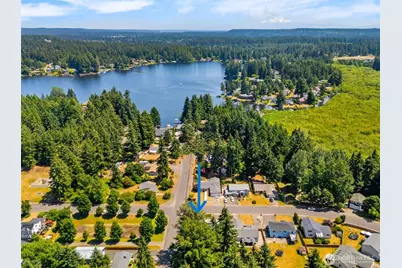 4101 Arbor Drive SE, Lacey, WA 98503 - Photo 39