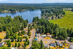 4101 Arbor Dr SE, Lacey, WA 98503 - Photo 39