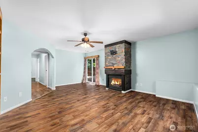 4101 Arbor Drive SE, Lacey, WA 98503 - Photo 23