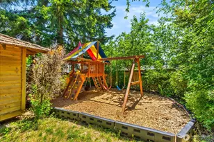 4101 Arbor Dr SE, Lacey, WA 98503 - Photo 29