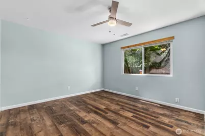 4101 Arbor Drive SE, Lacey, WA 98503 - Photo 17