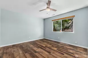 4101 Arbor Dr SE, Lacey, WA 98503 - Photo 17