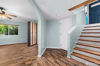 4101 Arbor Drive SE, Lacey, WA 98503 - Photo 19