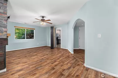 4101 Arbor Drive SE, Lacey, WA 98503 - Photo 21