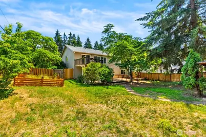 4101 Arbor Drive SE, Lacey, WA 98503 - Photo 27